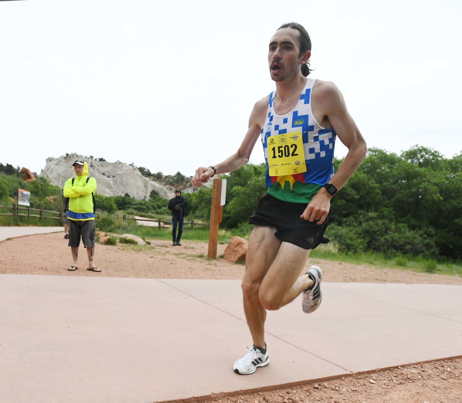 061019-s-gardenofgodsrun 6118 .jpg